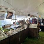 palmerton community festival