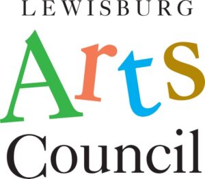 Lewisburg Arts Council